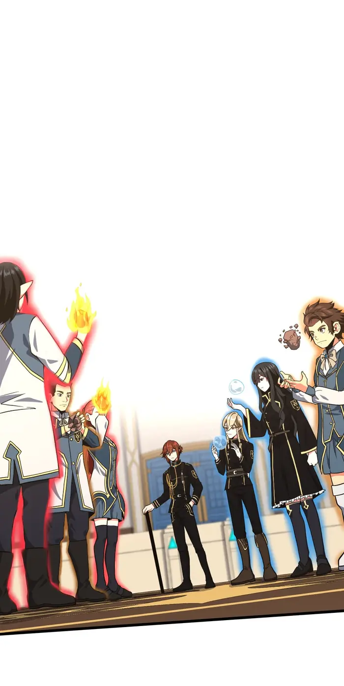 The Beginning After the End Chapter 104 image 36_optimized